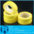 China rubber based crepe masking tape
